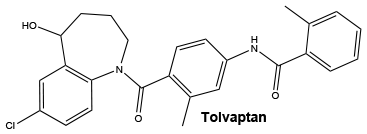 CSTOLVAP.gif