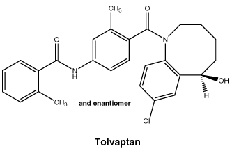 CSTOLVEN.gif