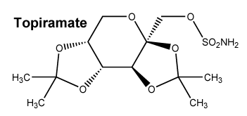 CSTOPRAM.gif