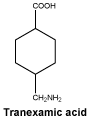 CSTRAACI.gif