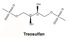 CSTREOSL.gif
