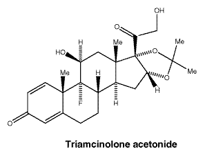 CSTRIACE.gif