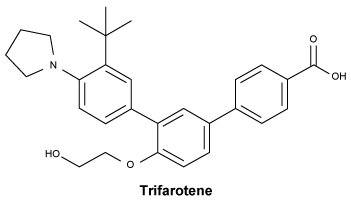 CSTRIFAR.gif