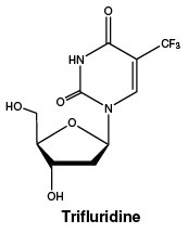 CSTRIFLU.gif