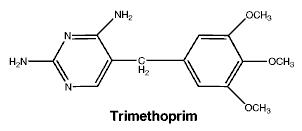 CSTRIMET.gif