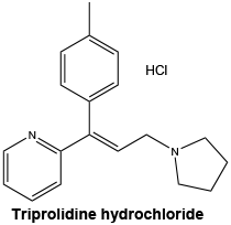 CSTRIPRO.gif