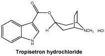 CSTROPIS.gif