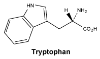 CSTRYPTO.gif