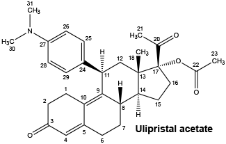 CSULIPRI.gif
