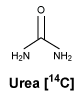 CSUREA14.gif