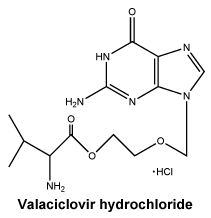 CSVALHYD.gif