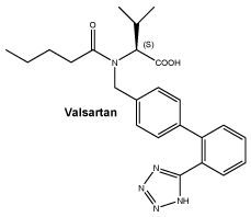 CSVALSAR.gif