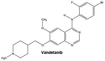 CSVANDET.gif