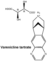 CSVARTAR.gif