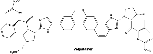 CSVELPAT.gif