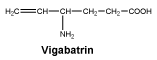 CSVIGABA.gif