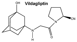 CSVILDAG.gif