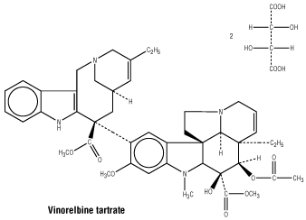 CSVINORE.gif