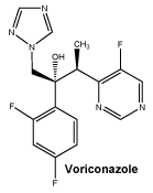 CSVORICO.gif