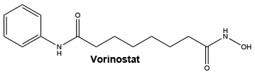 CSVORINO.gif