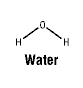 CSWATER.gif