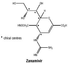 CSZANAMI.gif