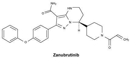 CSZANUBR.gif