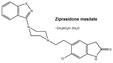 CSZIPMES.gif