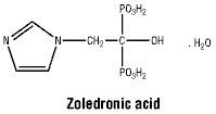 CSZOLEDR.gif