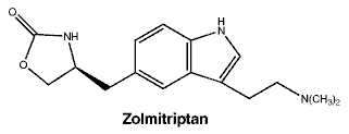 CSZOLMIT.gif