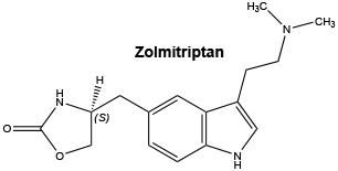 CSZOLTRI.gif