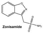 CSZONISA.gif