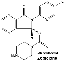 CSZOPCLO.gif