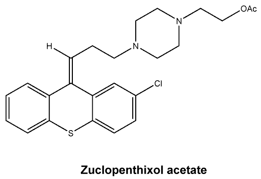CSZUCACE.gif