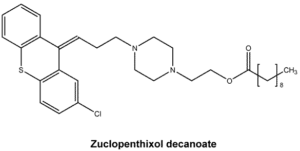 CSZUCDEC.gif