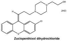 CSZUCHYD.gif