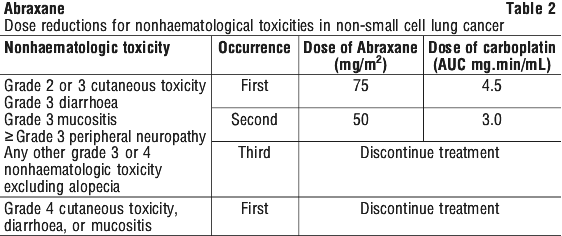 ABRAXA02.gif