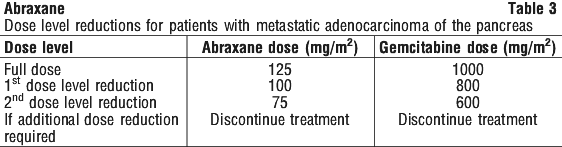 ABRAXA03.gif