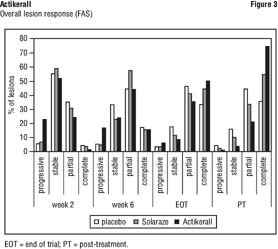 ACKFIG03.gif