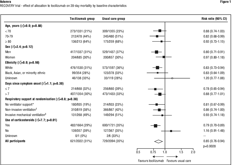 ACMFIG01.gif