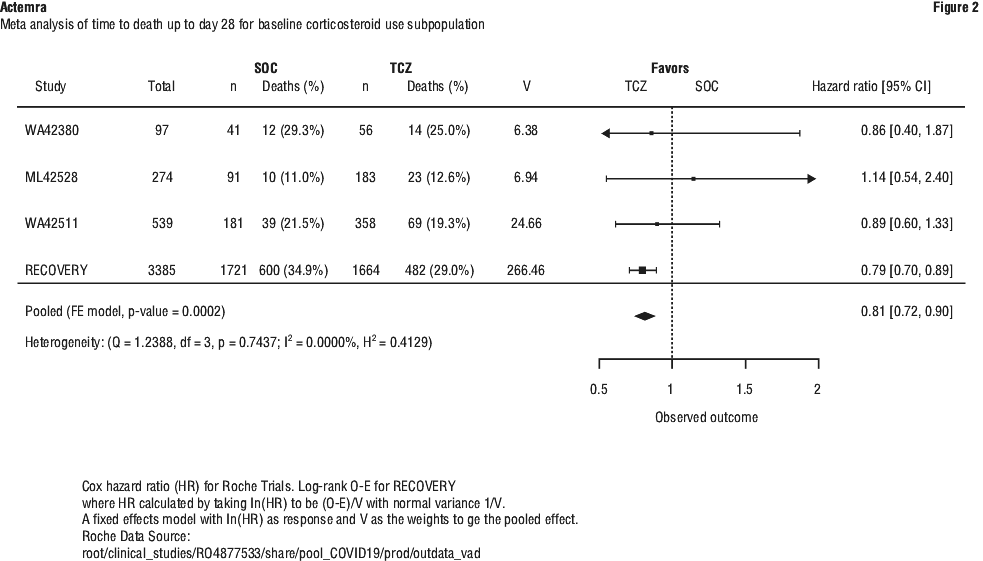 ACMFIG02.gif
