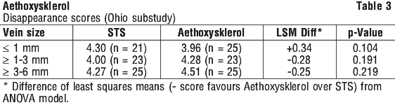AETHOX03.gif