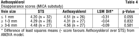AETHOX04.gif
