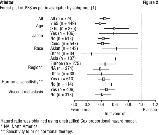 AFIFIG02.gif
