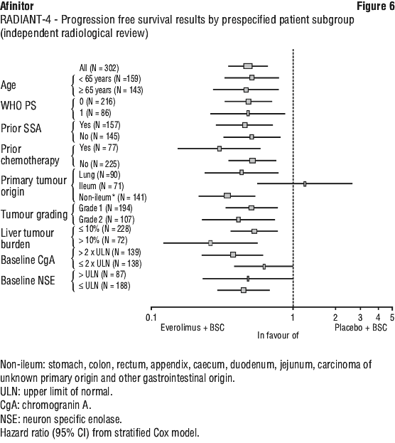 AFIFIG06.gif