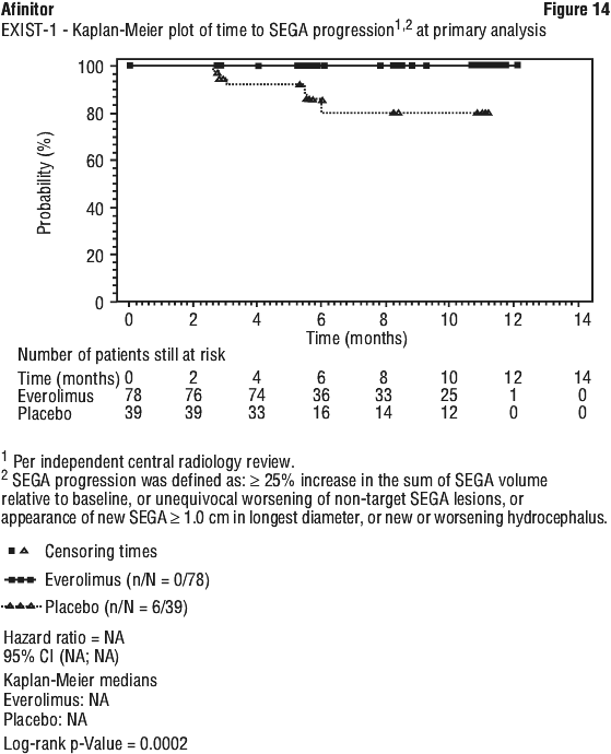 AFIFIG14.gif