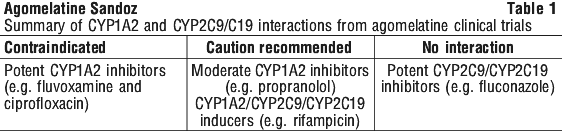 AGOSAN01.gif
