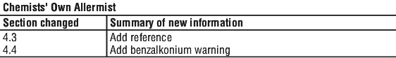 ALLERMST.gif