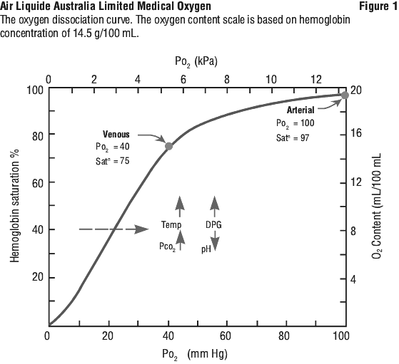 ALMFIG01.gif
