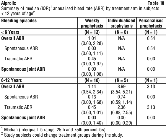 ALPRLI10.gif